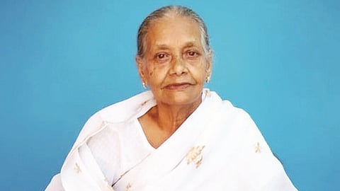 Renu Das