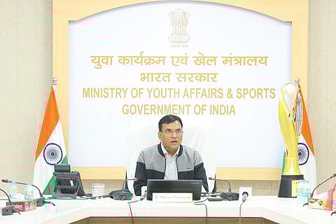 Comprehensive Internship Policy