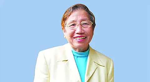 APC, APUWJ mourn demise of Arunachal Times publisher Yadap Apang