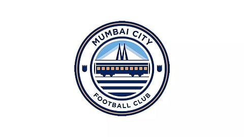 CFG group exits Mumbai City FC shareholding amid ISL unceratinity