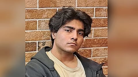 Indian student killed in shooting near Toronto University; accused on the run