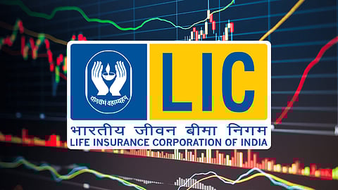 LIC joins Sahaj Insurance Services to expand insurance access in rural India