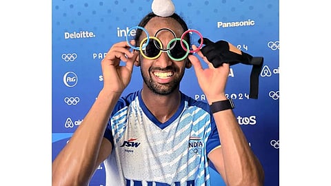 Hardik Singh to captain HIL Governing Council squad in Hockey India League