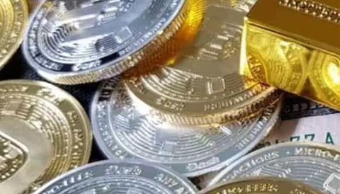 Silver rallies 158% YTD, $100 per ounce possible in 2026: Analysts