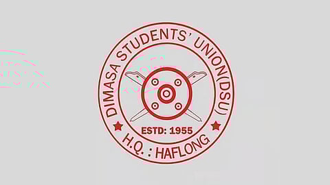Student bodies condemn tragic death of Police employee in Dima Hasao