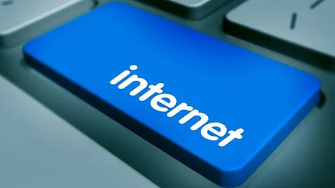 Karbi Anglong Restores Internet Amid Improved Conditions