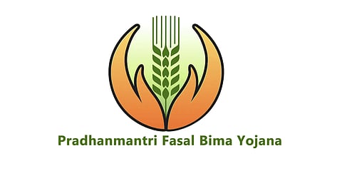 Assam farmers got Rs 724 crore under PMFBY since 2016-17