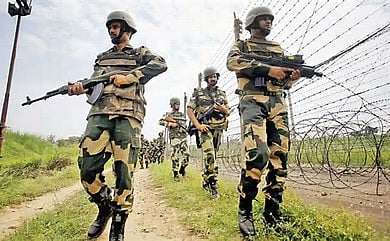 India slams Bangladesh