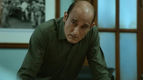 Amid Akshaye Khanna's exit controversy, ‘Drishyam 3’ to start its Goa schedule