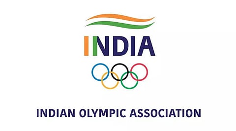 IOA to convene National Athletes’ Forum on Jan 10 in Ahmedabad 