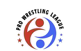 Pro Wrestling League player auctions to be held on Jan 3