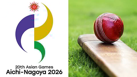 Asian Games will be the biggest challenge for India in 2026