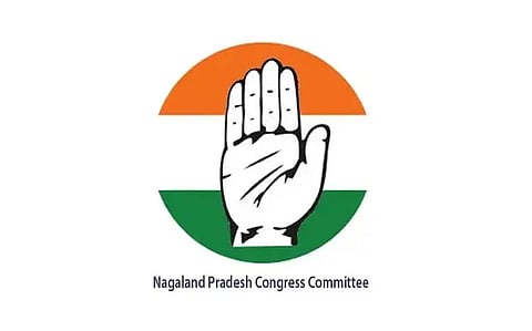 NPCC slams attacks on Christians during Christmas, holds BJP government responsible