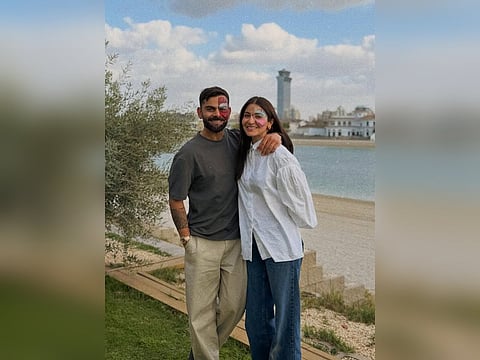 Sports fraternity extends warm New Year 2026 greetings