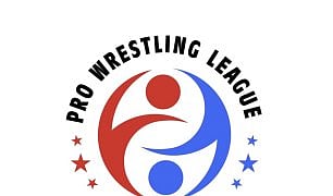 Over 250 wrestlers to grapple with in star-studded PWL auctions