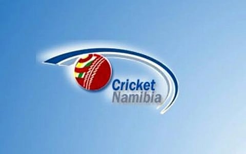 Namibia women’s cricket team to tour Assam for white-ball games