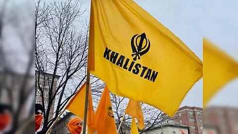 Canada Faces Criticism Over Khalistani Group Activities