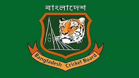 BCB 