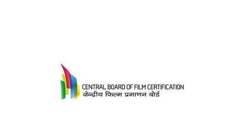 CBFC 