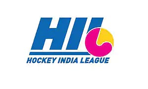 Hockey India League 2025-26: Tickets for Bhubaneswar leg go on sale