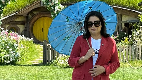 Farah Khan's 61st Birthday: Bollywood Icons Share Heartwarming Wishes