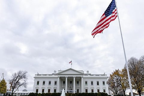 US ready to give India access to Venezuelan oil: White House