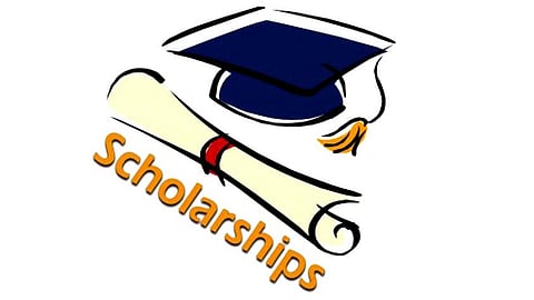 Azim Premji Scholarship