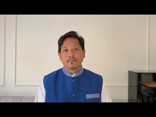 WGH Police Arrest 3 in Rajabala; CM Urges Peace