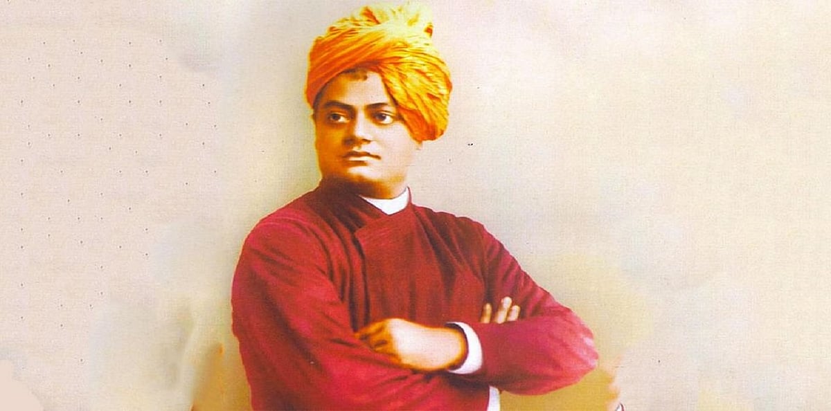 National Youth Day: Swami Vivekananda and the unfinished moral awakening of Indian youth