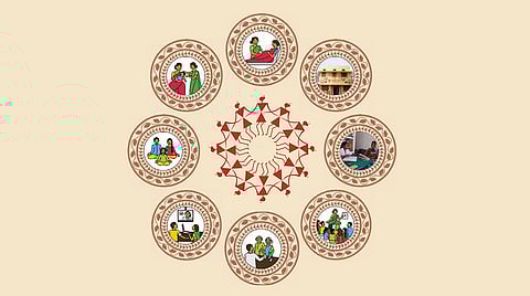 Ayushman Arogya Mandir