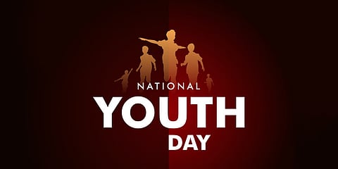 National Youth Day