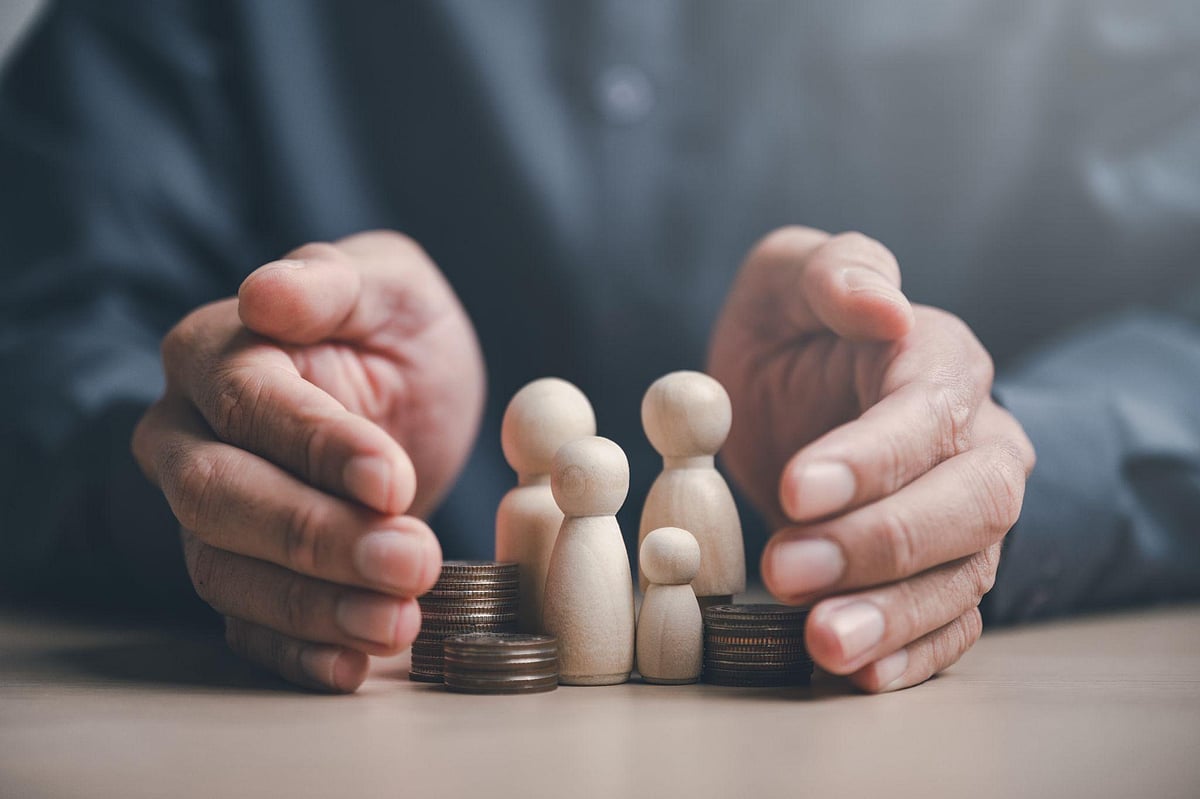 The Silent Exploit: How Digital Estate Planning Became Critical for Your Term Insurance