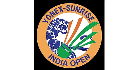 India Open 2026: BWF issues statement after players raise venue concerns