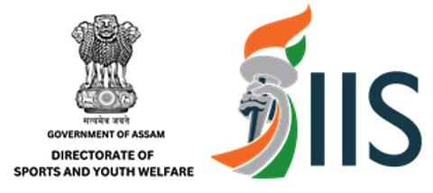 Guwahati to Become High-Performance Sports Hub with New Satellite Centre