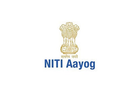 NITI Aayog suggest convergence of schemes to streamline MSME efficiency, improve outreach