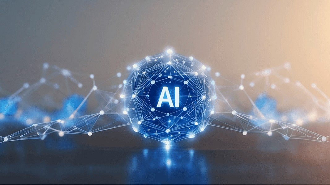 India’s artificial intelligence (AI) summit to focus on people, planet, progress