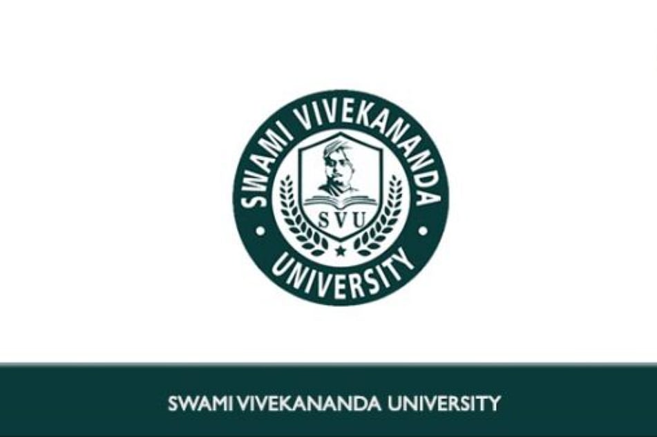 Assam: SVU inks MoU with Healthcare Sector Skill Council