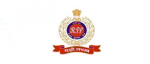 Government Railway Police