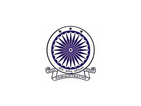 Dearth of Assamese IAS officers: The situation needs brain racking