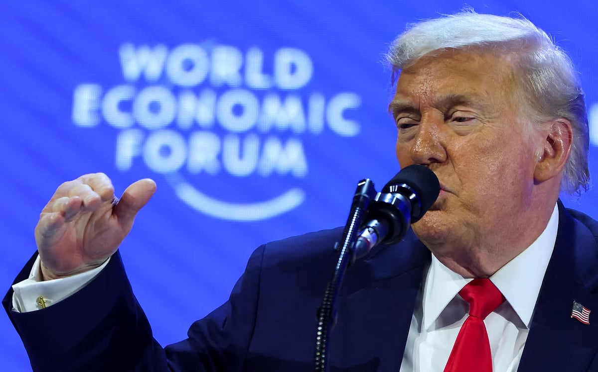 Greenland: The Arctic’s emerging epicentre