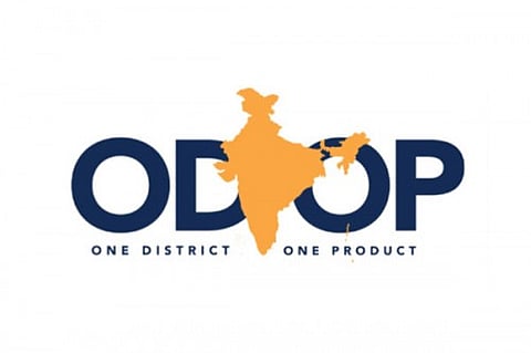 Centre's One District-One Product scheme boosts growth in 770 districts