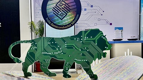 PLI White Goods scheme: 5 selected firms to achieve Rs 8,337-cr production