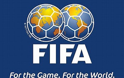 FIFA 