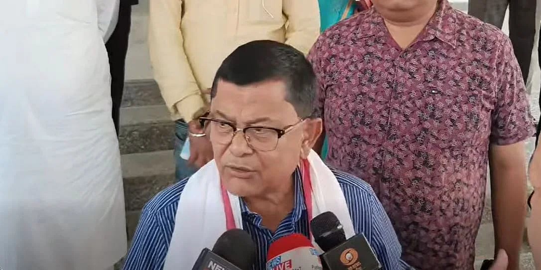 Assistance from Chief Minister’s Relief Fund given to 94 patients in Dibrugarh
