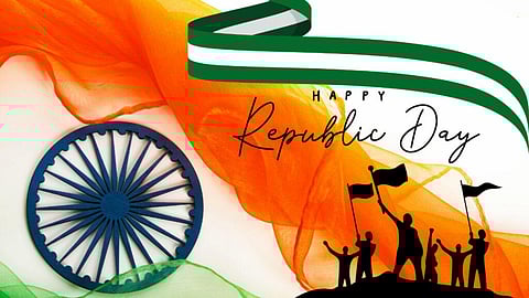Republic Day