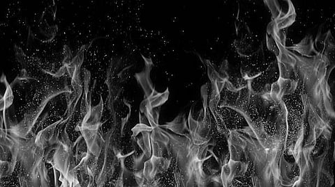 Dibrugarh railway station