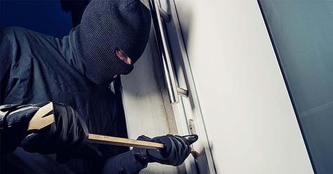 Numaligarh Refinery Ltd