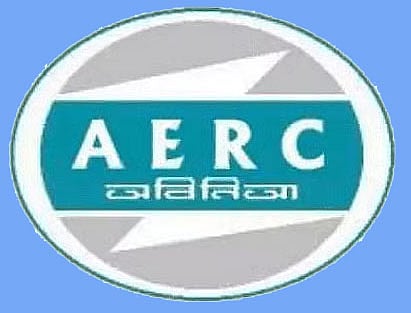 AERC