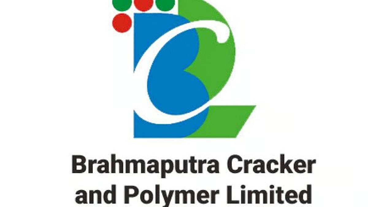 Brahmaputra Cracker and Polymer Limited (BCPL) highlights Assam’s petrochemical growth potential