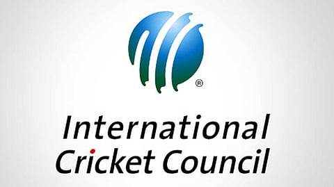 ICC announces 24 match official for Men’s T20 World Cup 2026 group stage
